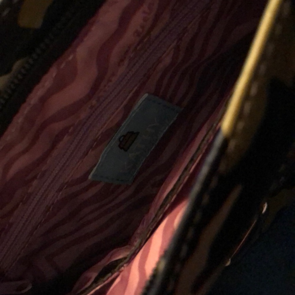 It Is In Excellent Condition And It Is A Kathy - image 3